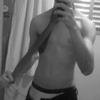 foto do perfil renatols